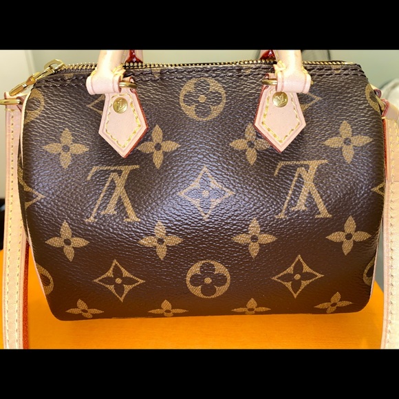 Sold !!! Nano speedy !! - Picture 8 of 8